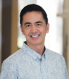 5aaf5537-9ff4-439c-ab31-06828a56111f_lg Meet Dr. Jose Lomboy