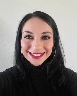 Leilani Leilani