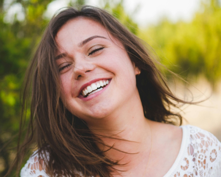 general dentistry
